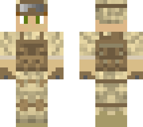 lance corporal bradford