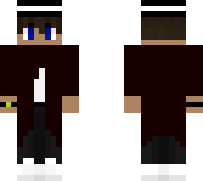 lcn 2