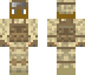 lieutenant colonel franklin