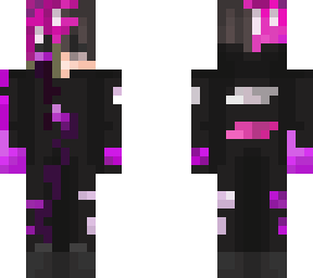 lightninglixthle