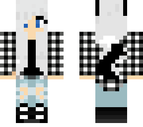 littleblue