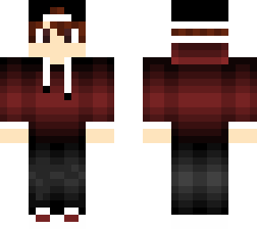 littlelegend (edited)