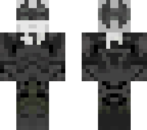 lorian edit