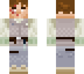 luke skywalker hoth