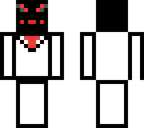 magicspider525