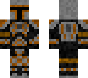 mandalorian 2