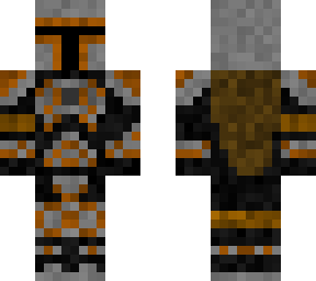 mandalorian 2 cape