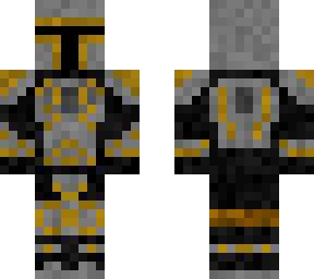 mandalorian 3