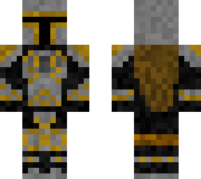 mandalorian 3 cape