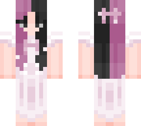 melanie martinez from doll house mv