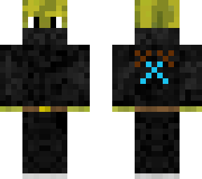 melon ninja