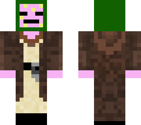 melon114 (jedi)