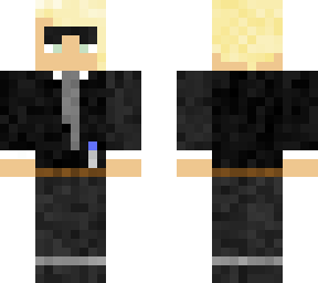 mib agent a