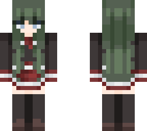 midorin