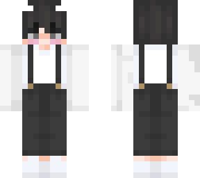 minecraft softboy 2