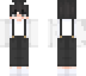 minecraft softboy 2 new because the other one was bad
