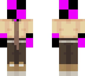 missing texture