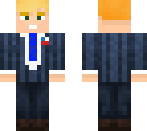 mr.trump