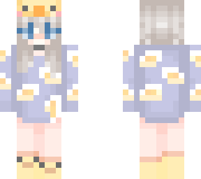 mrsduck