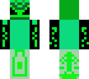 mutant.turtle.monstername...