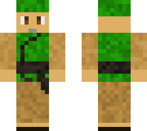 my cabbages