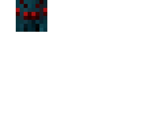 my user face original