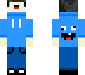 nidien