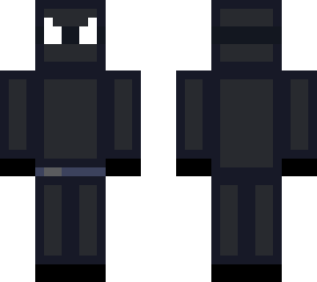 night monkey (spiderman)
