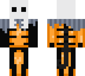 nosk