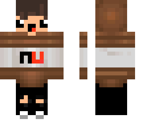 nutela