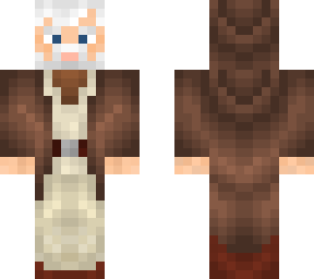 obi dobi 2
