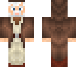 obi dobi 3