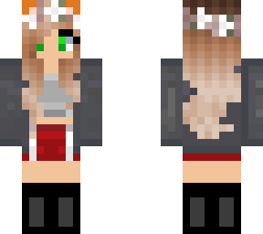 oc upgrade