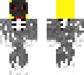 pacman legens (hallowen)
