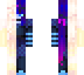 pastel neon - ce