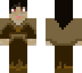 peasant guy