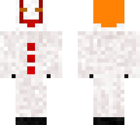 pennywise