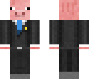 pig 2.0