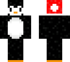 pingwin