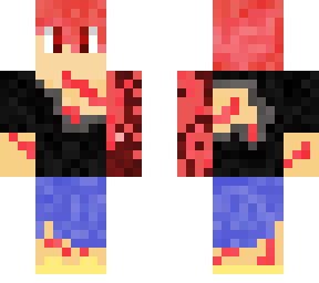 power-up nate