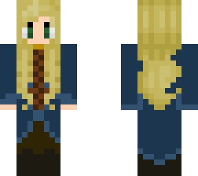princess cirilla of cintra