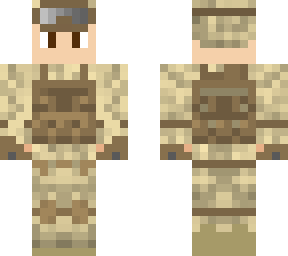 private forst class hill