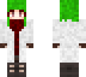 psycho doctor