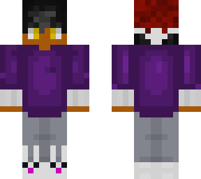 psyo_wolf