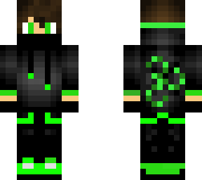 razer gamer