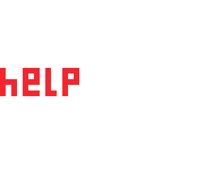 read description!!! help!!!!!