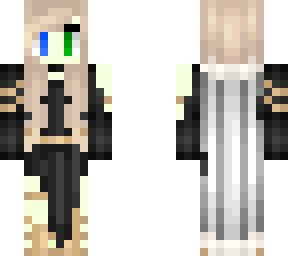 remake 10