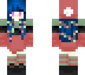 remake 11
