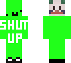remix remix