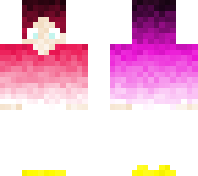 riley
